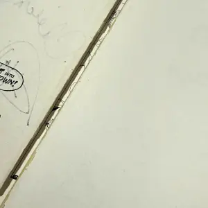 The Connoisseur’s Handbook of Marijuana | 1971 First Edition | Signed by Cheech & Chong - Image 5